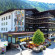 Sporthotel St. Anton 