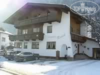 New photos from tourists Landhaus Rauch