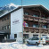 Gastehaus Brugger Martin 