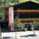 Gastehaus Brugger Martin 