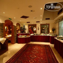 Familienhotel Seetal