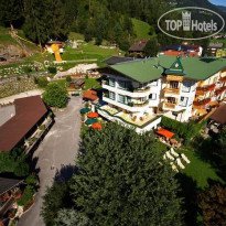 Familienhotel Seetal