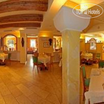 Familienhotel Seetal