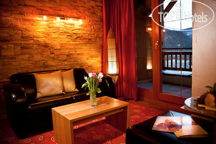 Новые добавленные фото туристов Mozart Vital 4*