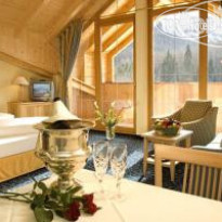 Alpen Residence 