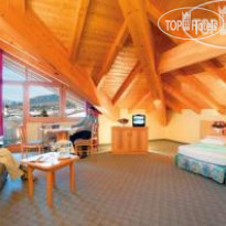 Alpen Residence 