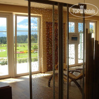 Alpenhotel Speckbacherhof