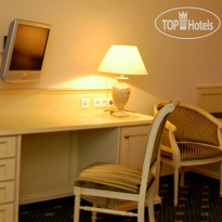 Alpenhotel Speckbacherhof