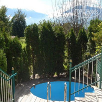 Alpenhotel Speckbacherhof