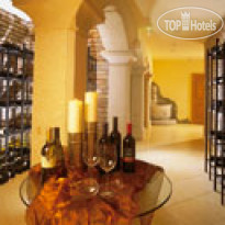 Alpenhotel Speckbacherhof