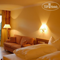 Alpenhotel Speckbacherhof