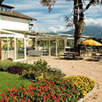 Alpenhotel Speckbacherhof