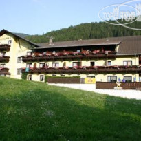 Wiesenhof 