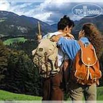 Tirolerhof 
