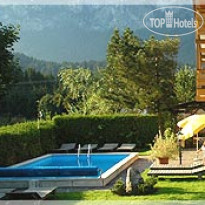 Tirolerhof 