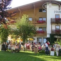 Tirolerhof 