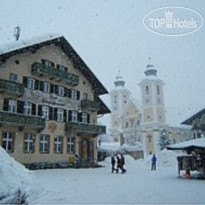 Tirolerhof 