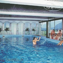 Wildauerhof 