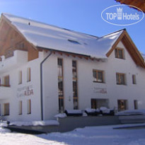 Alba 