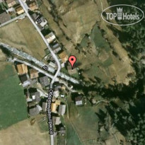 Haus am Wildbach