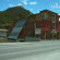 Avenzio 