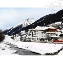 Auhof