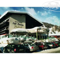 Auhof