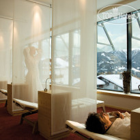 Kinderhotel Loewe 