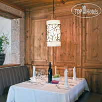 Kinderhotel Loewe 