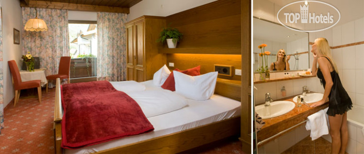 Новые добавленные фото туристов Mozart (Ski-safari) 4*
