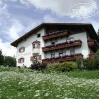 Haus am Fohrenwald