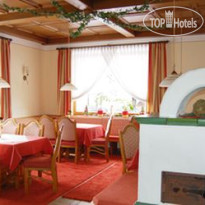 Lawens Зал для завтраков