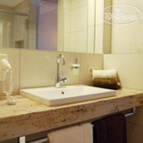 Lawens Ванная комната