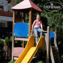 Lawens Детская игровая площадка