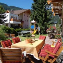 Lawens Терраса