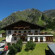 Pension Landhaus Edelweiss 