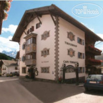 TirolerHof Serfaus 