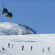 Galturerhof Лыжный спорт