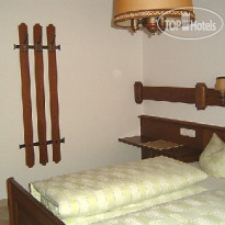 Haus Margit C2 Номер