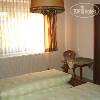 Haus Margit C2