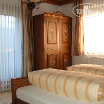 Haus Margit C2