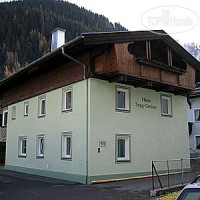 Haus Sepp Gruber APT