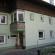 Haus Sepp Gruber Отель