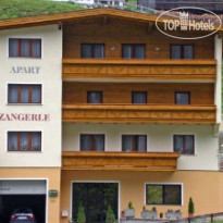 Zangerle 