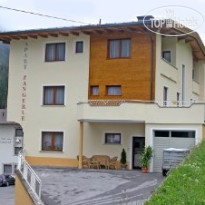 Zangerle 