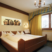 Naudererhof