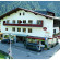 Gasterhaus Reiser 