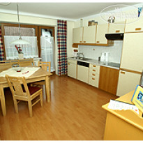 Gasterhaus Reiser 