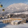 Austria Trend Alpin Resort 