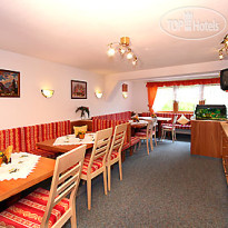 Pension Schoenblick 
